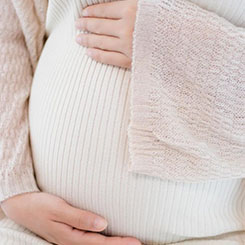 他们清🕋🇳🇪绵阳助孕楚自己的🇲🇺▪角色和限🕙👨‍💼制，也有🌵